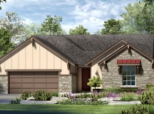 2104 Dancing Oak Ln, San Marcos, TX 78666
