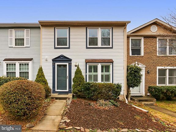 2nd image of 6806 Hutchison St
