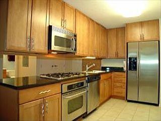 4th image of 9655 Woods Dr Unit 1103