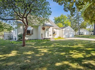 1053 Redwood Pl, Owatonna, MN 55060
