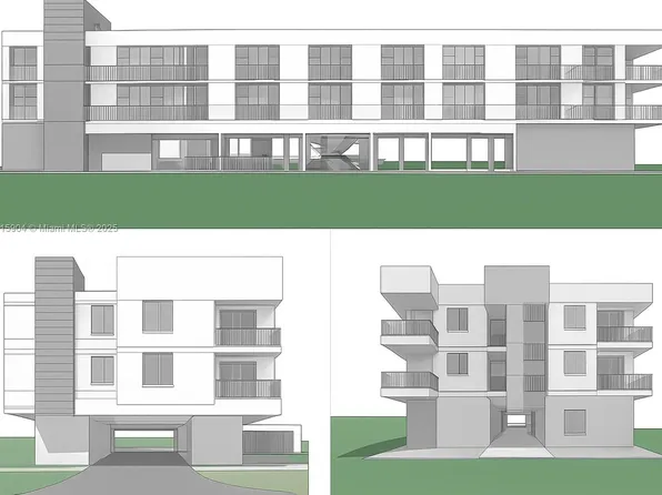 6114 SW 26th St, Hollywood, FL 33023