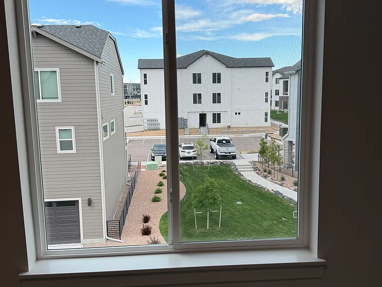 10748 Lewanee Point — Photo 7