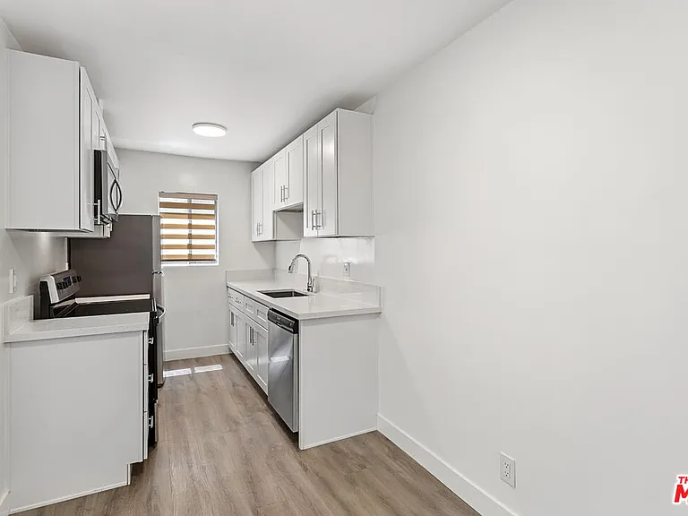 1625 Franklin St #1625C — Photo 14