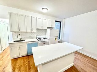 170 Prospect Pl APT 1D, Brooklyn, NY 11238