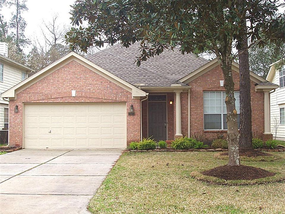 1st image of 3422 Kings Mountain Dr