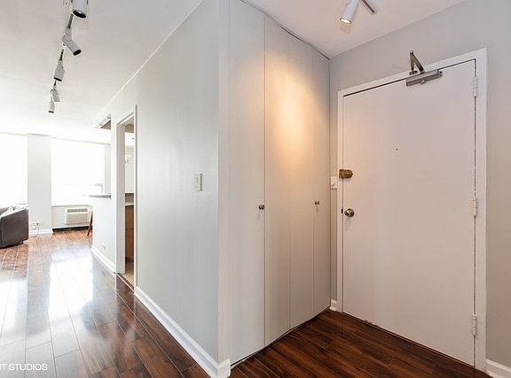 2nd image of 1355 N Sandburg Ter APT 1702D