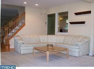 334 Emerson Dr, Lafayette Hill, PA 19444