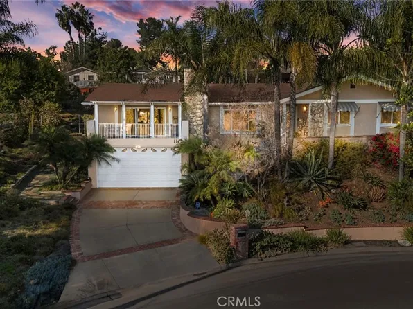 115 Elsa Dr, Fullerton, CA 92835