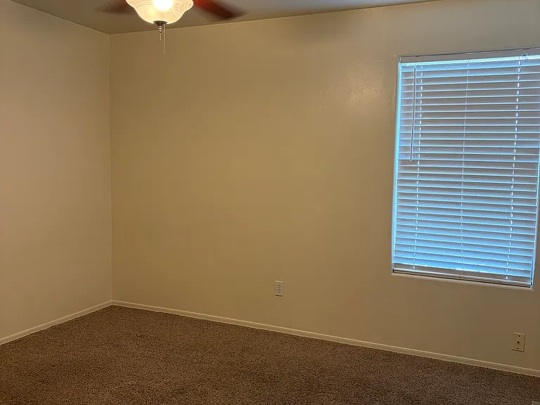 3045 N Estrella Ave — Photo 13