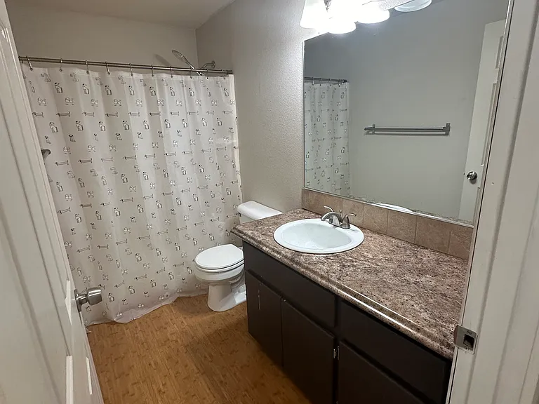 14038 SE Summerfield Loop — Photo 27