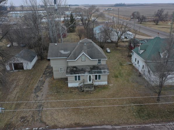 104 3rd Ave, Bellingham, MN 56212