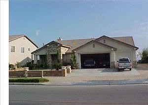 5th image of 399 Wild Horse Ln