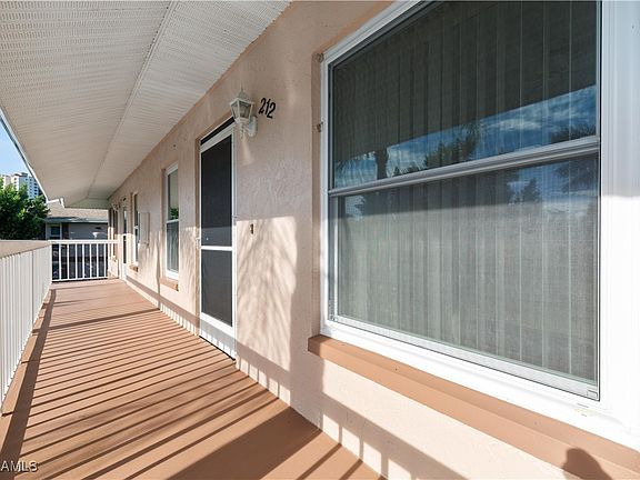 2nd image of 1025 Mainsail Dr Unit 212