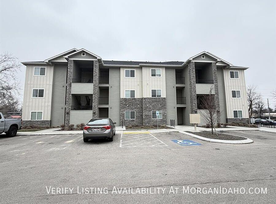 1st image of 10222 W Ustick Rd #103