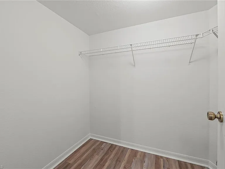 26658 Little John Ct #94 — Photo 14