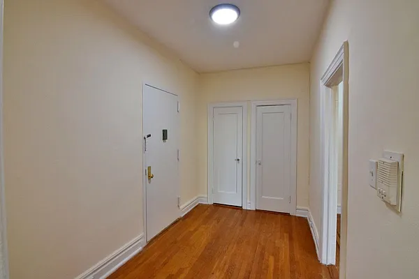 Rented by Tapestry Real Estate of Queens | media 28