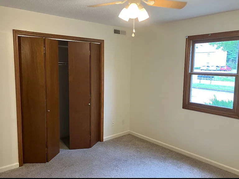 1965 Delwin St #3 — Photo 1