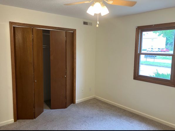 1965 Delwin St APT 3