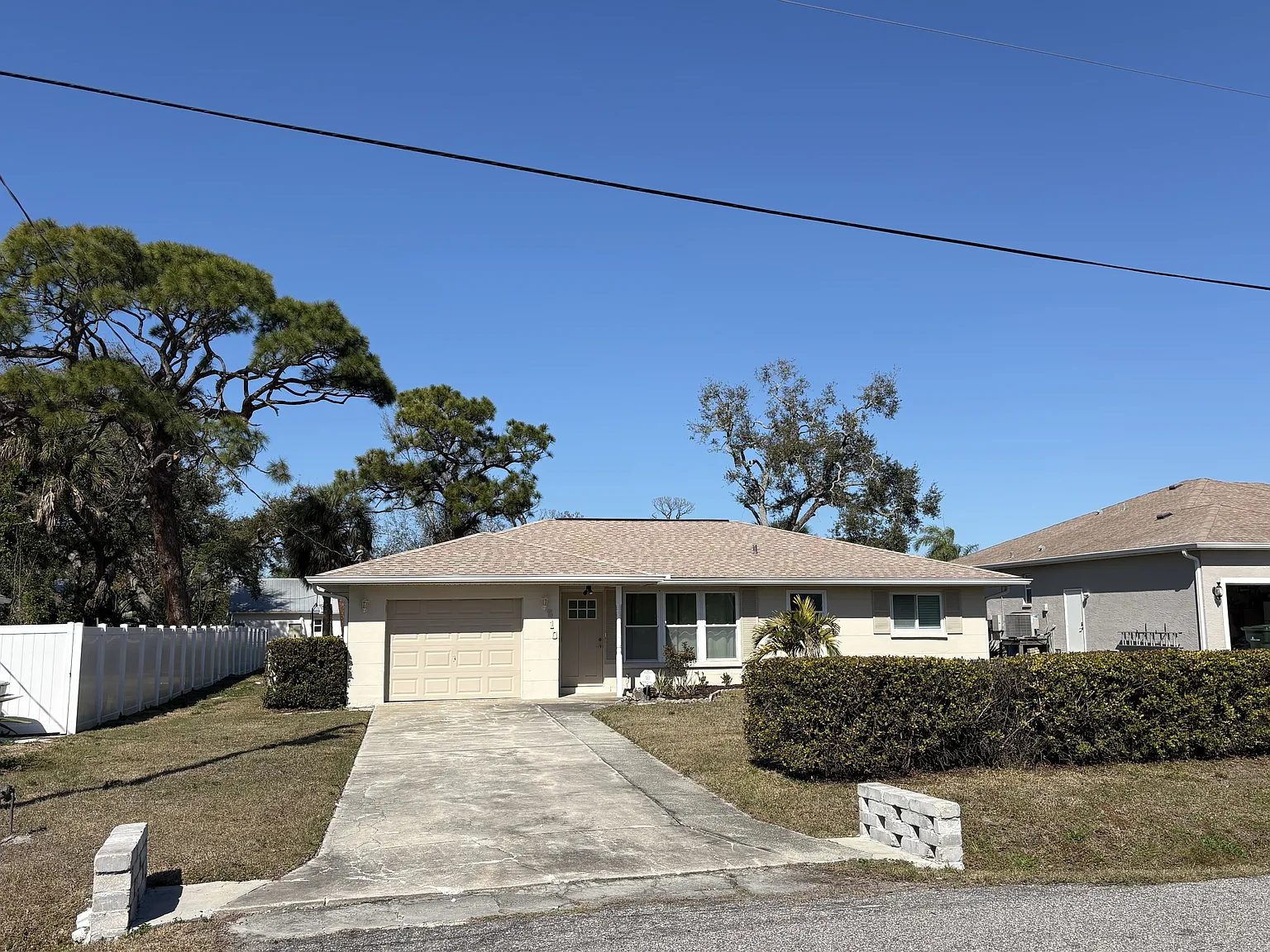 510Pine - 59-SMI — Photo 1