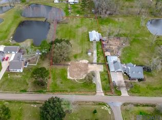 38362 Oakland Dr, Prairieville, LA 70769