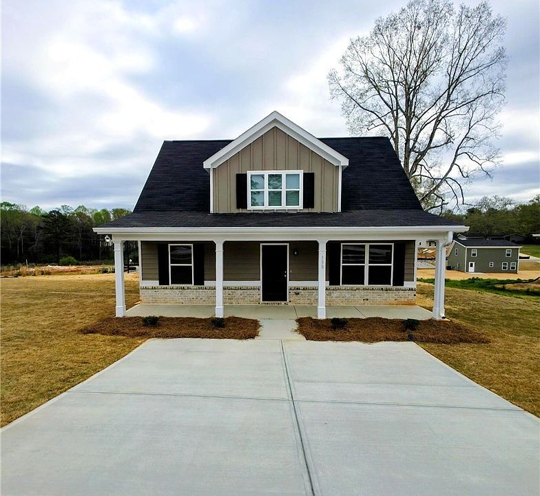 1st image of 138 Charlotte Circle