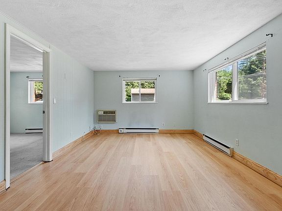 4th image of 9 Wampus Ave APT 4