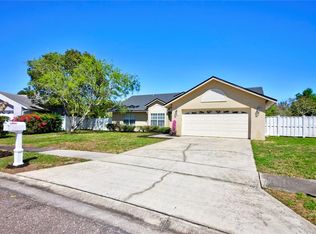 942 Ardillita Ct, Winter Springs, FL 32708