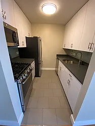 Rented by Bozzuto Management