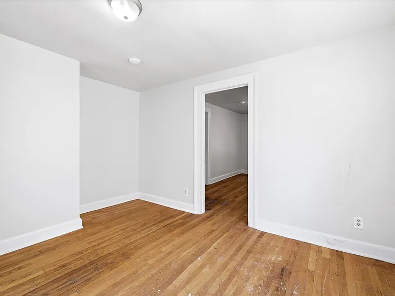 650 Alleghany Ave #4 — Photo 3