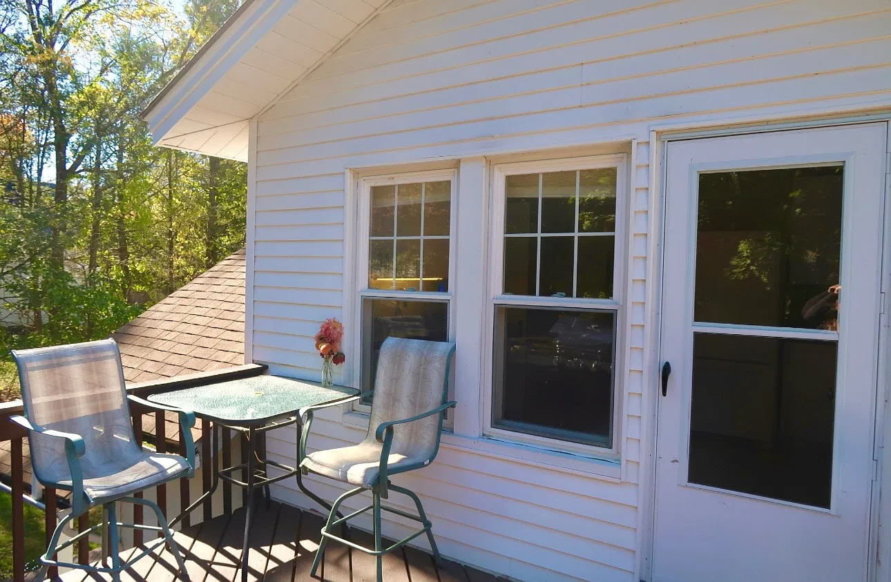 1 bed, 614 sqft, $1,950 — Photo 1