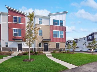 4140 Irving Rd, Aurora, IL 60504