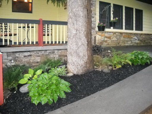 5th image of 410 Teresa Ann Dr