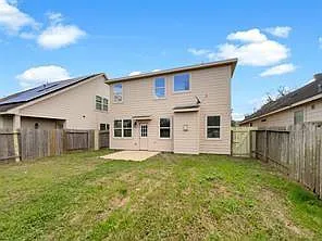 12830 Regal Oaks Bend Ln — Photo 18