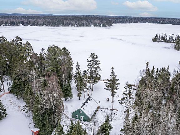 2nd image of 1346 White Lake Dr