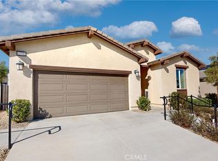 62712 N Crescent St, Desert Hot Springs, CA 92240