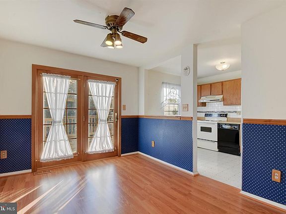 5th image of 237 Alymer Ct