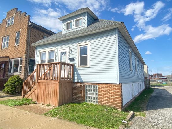 2240 White Oak Ave