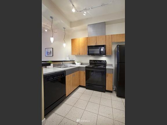 5th image of 511 7th Ave