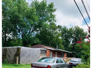 5421 Murfreesboro Rd, Lebanon, TN 37090