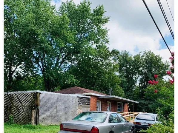 5421 Murfreesboro Rd, Lebanon, TN 37090