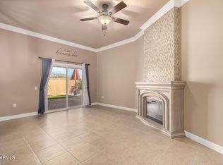 13628 N 109th Ave, Sun City, AZ 85351