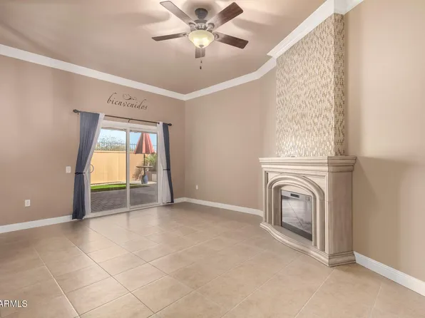 13628 N 109TH Avenue, Sun City, AZ 85351