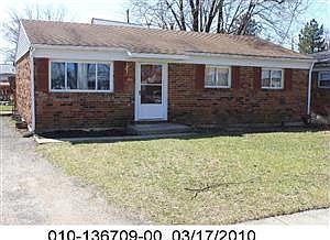 1st image of 1861 Enderly Dr