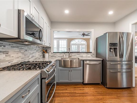 4th image of 2626 Shetland Dr