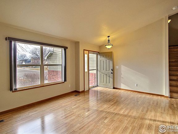 3rd image of 225 Walnut Ave