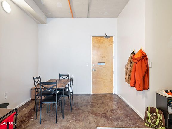4th image of 116 S Gay St APT 304