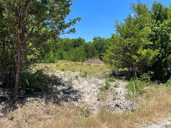 2nd image of TRACT Pilot Grove Rd