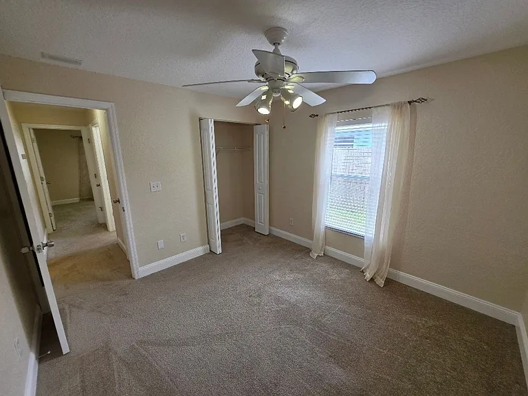808 Valencia Ave — Photo 14