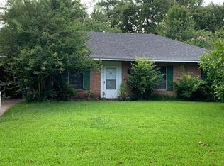 1508 Elm St, New Iberia, LA 70560