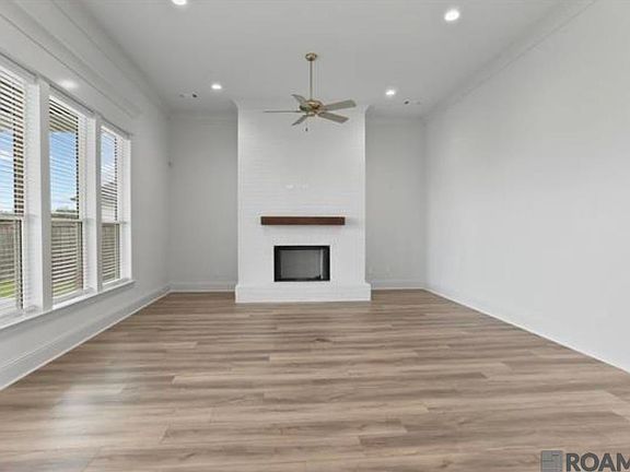 3rd image of 4350 Landais Ave